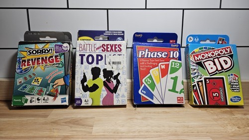Sealed monopoly bid - monopoly, phase
